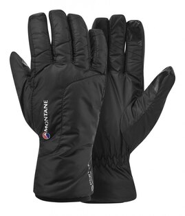 Зимни дамски ръкавици Prism PrimaLoft® Montane®