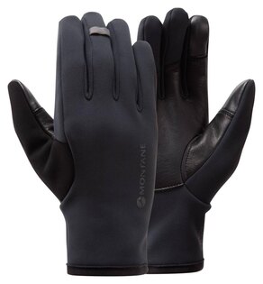 Зимни дамски ръкавици Windjammer Lite Gore-Tex® Windstopper Montane®