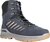 Зимни обувки Nabucco GTX LOWA®