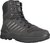 Зимни обувки Nabucco GTX LOWA®