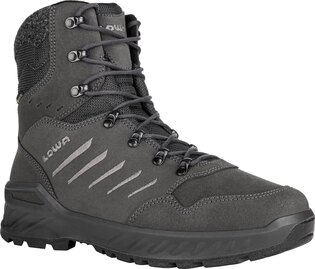 Зимни обувки Nabucco GTX LOWA®