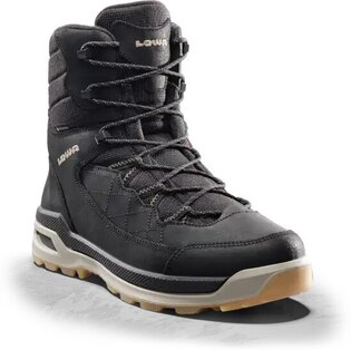 Зимни обувки Ottawa GTX LOWA®