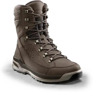Зимни обувки Renegade Evo Ice GTX Lowa®