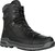 Зимни обувки Renegade Evo Ice GTX Lowa®