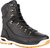 Зимни обувки Renegade Evo Ice GTX Lowa®