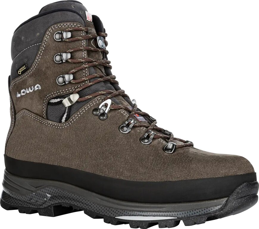 Зимни обувки Tibet Superwarm GTX Lowa®