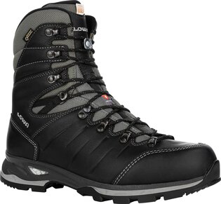 Зимни обувки Yukon Ice II GTX Lowa®
