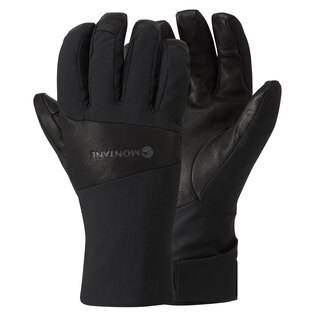 Зимни ръкавици Alpine Resolve Gore-Tex® Montane®