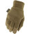 Зимни ръкавици ColdWork Base Layer Mechanix Wear®