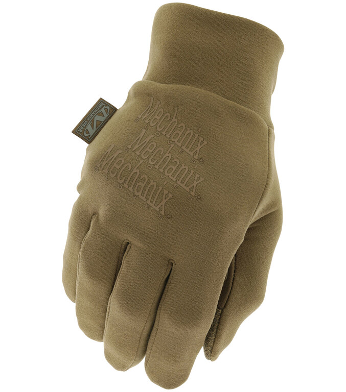 Зимни ръкавици ColdWork Base Layer Mechanix Wear®