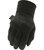 Зимни ръкавици ColdWork Base Layer Mechanix Wear®