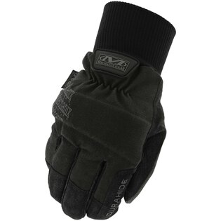 Зимни ръкавици ColdWork Canvas Utility® Mechanix Wear®