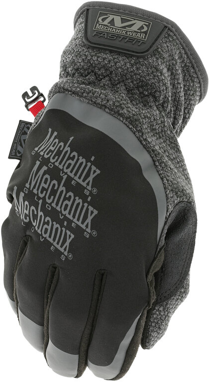 Зимни ръкавици ColdWork FastFit Mechanix Wear®
