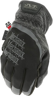 Зимни ръкавици ColdWork FastFit Mechanix Wear®