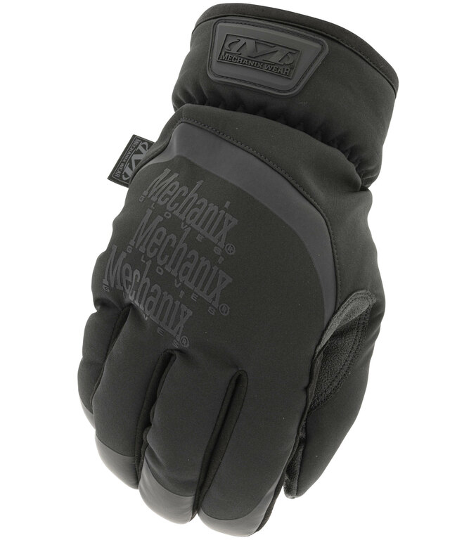 Зимни ръкавици ColdWork FastFit Plus Mechanix Wear®