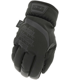 Зимни ръкавици ColdWork FastFit Plus Mechanix Wear®
