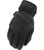 Зимни ръкавици ColdWork FastFit® Mechanix Wear®