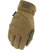 Зимни ръкавици ColdWork FastFit® Mechanix Wear®