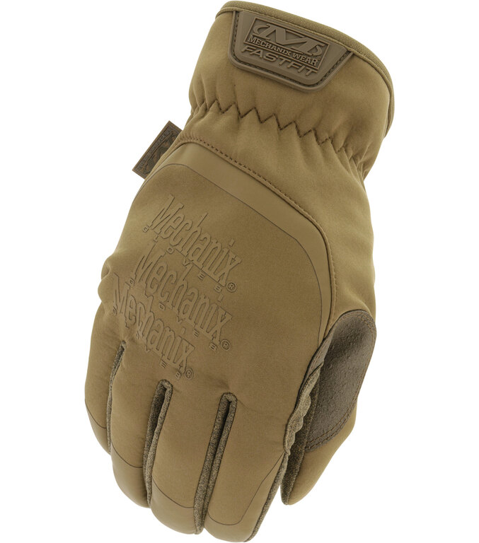 Зимни ръкавици ColdWork FastFit® Mechanix Wear®