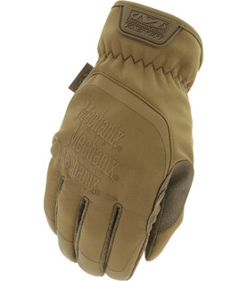 Зимни ръкавици ColdWork FastFit® Mechanix Wear®