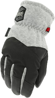 Зимни ръкавици ColdWork Guide Mechanix Wear®