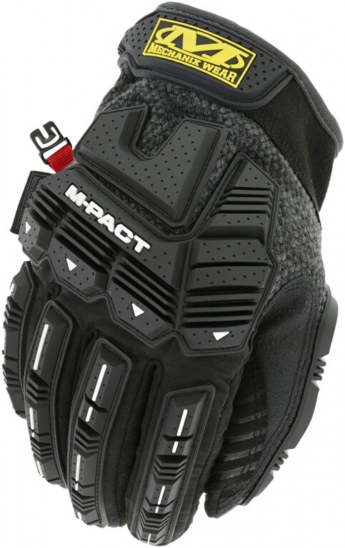 Зимни ръкавици ColdWork M-Pact Mechanix Wear®