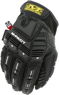 Зимни ръкавици ColdWork M-Pact Mechanix Wear®