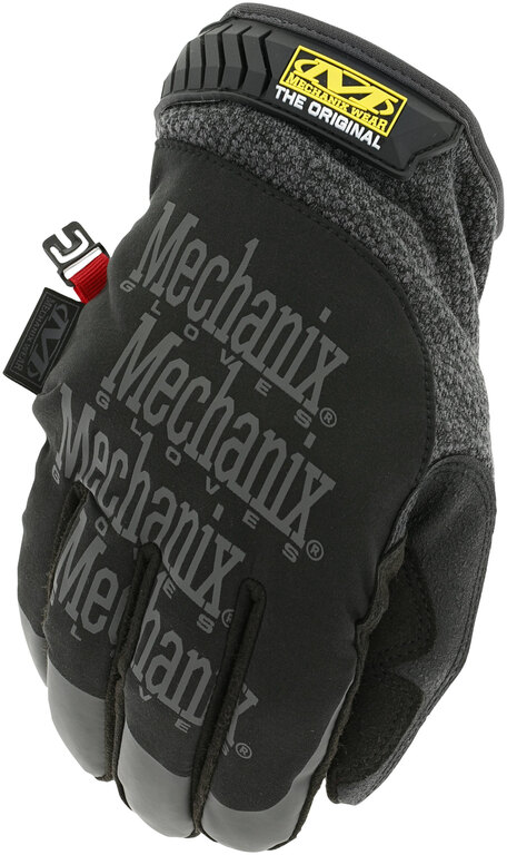 Зимни ръкавици ColdWork Original Mechanix Wear®