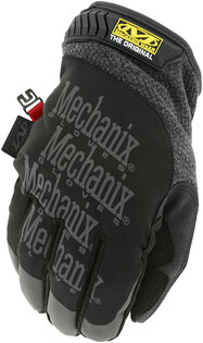 Зимни ръкавици ColdWork Original Mechanix Wear®