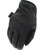 Зимни ръкавици ColdWork Original® Mechanix Wear®