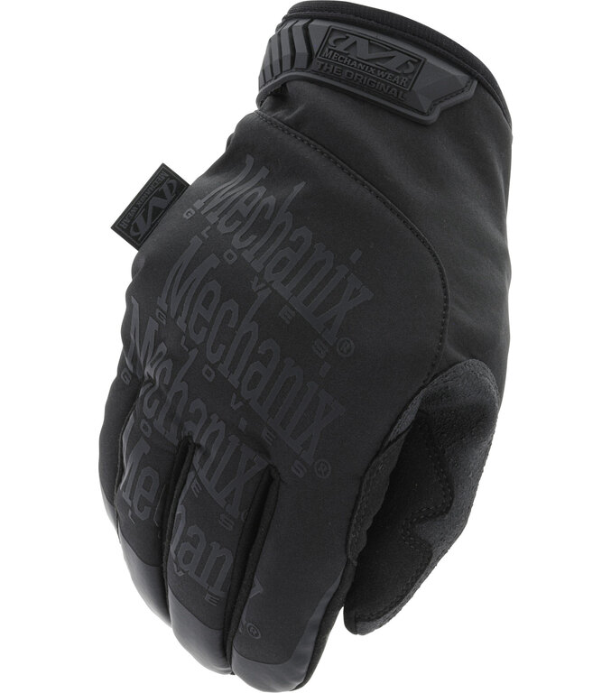 Зимни ръкавици ColdWork Original® Mechanix Wear®