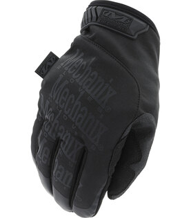 Зимни ръкавици ColdWork Original® Mechanix Wear®