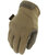 Зимни ръкавици ColdWork Original® Mechanix Wear®