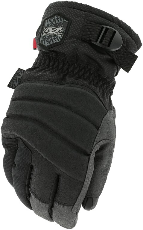 Зимни ръкавици ColdWork Peak Mechanix Wear®