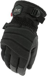 Зимни ръкавици ColdWork Peak Mechanix Wear®