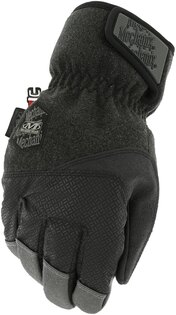 Зимни ръкавици ColdWork WindShell Mechanix Wear®