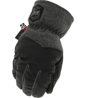 Зимни ръкавици ColdWork Winter Utility Mechanix Wear®