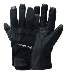 Зимни ръкавици Cyclone Gore-Tex® Montane®