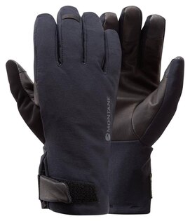 Зимни ръкавици Duality Montane®