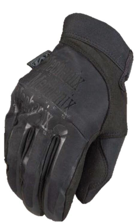Зимни ръкавици Element TS Mechanix Wear®