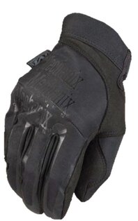 Зимни ръкавици Element TS Mechanix Wear®