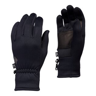 Зимни ръкавици HeavyWeight ScreenTap Black Diamond®