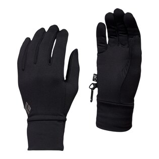 Зимни ръкавици LightWeight ScreenTap Black Diamond®
