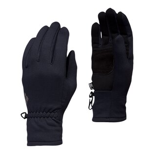 Зимни ръкавици MidWeight ScreenTap Black Diamond®
