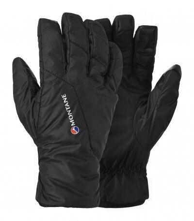 Зимни ръкавици Prism PrimaLoft® Montane®