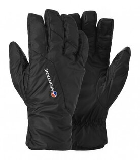 Зимни ръкавици Prism PrimaLoft® Montane®