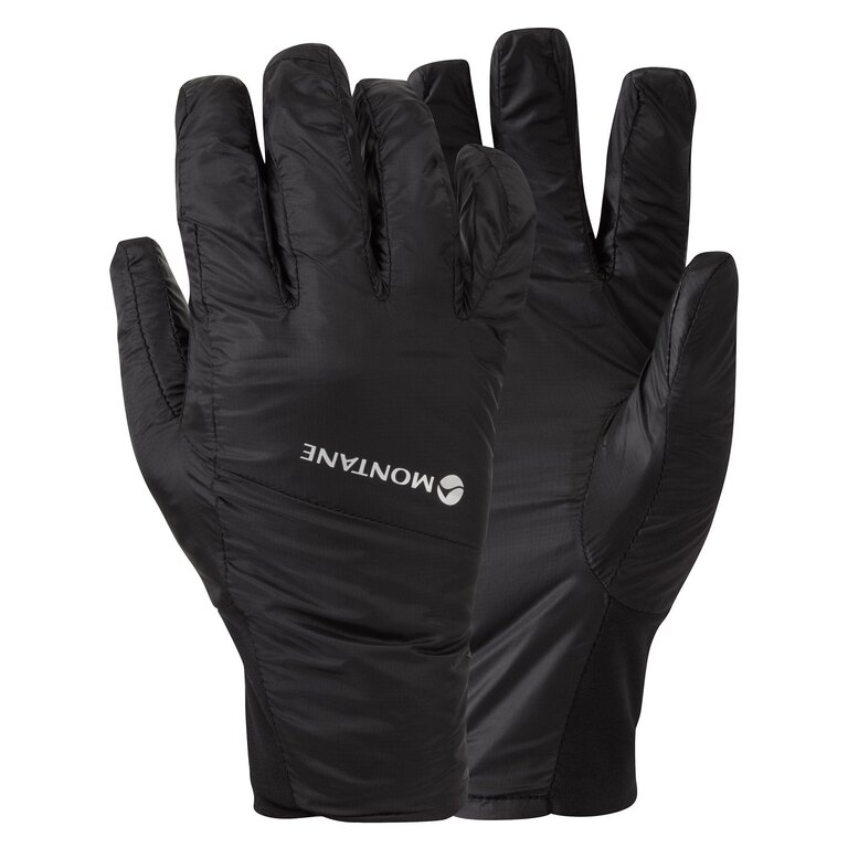 Зимни ръкавици Prism Ultra PrimaLoft® Montane®