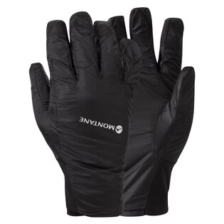 Зимни ръкавици Prism Ultra PrimaLoft® Montane®