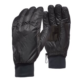 Зимни ръкавици Stance Black Diamond®