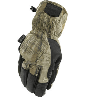 Зимни ръкавици SUB20 Realtree Edge™ Mechanix Wear®